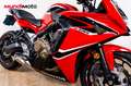 Honda CBR 650 - thumbnail 5