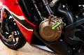 Honda CBR 650 - thumbnail 14