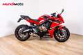 Honda CBR 650 - thumbnail 1