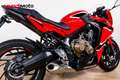 Honda CBR 650 - thumbnail 4