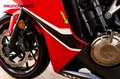 Honda CBR 650 - thumbnail 16