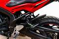 Honda CBR 650 - thumbnail 13