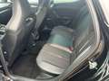 CUPRA Leon VZ 2.0TSI DSG *NAVI+*ACC*KEYLESS*VIRTUAL*KAMERA* Schwarz - thumbnail 17