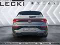CUPRA Leon VZ 2.0TSI DSG *NAVI+*ACC*KEYLESS*VIRTUAL*KAMERA* Schwarz - thumbnail 4