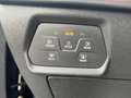 CUPRA Leon VZ 2.0TSI DSG *NAVI+*ACC*KEYLESS*VIRTUAL*KAMERA* Schwarz - thumbnail 15