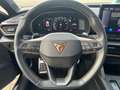 CUPRA Leon VZ 2.0TSI DSG *NAVI+*ACC*KEYLESS*VIRTUAL*KAMERA* Schwarz - thumbnail 12