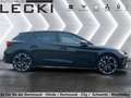 CUPRA Leon VZ 2.0TSI DSG *NAVI+*ACC*KEYLESS*VIRTUAL*KAMERA* Schwarz - thumbnail 2