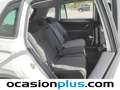 Volkswagen Tiguan 2.0TDI Life 110kW Blanc - thumbnail 18