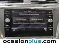 Volkswagen Tiguan 2.0TDI Life 110kW Blanc - thumbnail 8