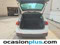 Volkswagen Tiguan 2.0TDI Life 110kW Blanc - thumbnail 17