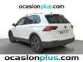 Volkswagen Tiguan 2.0TDI Life 110kW Blanc - thumbnail 3