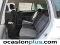 Volkswagen Tiguan 2.0TDI Life 110kW Blanc - thumbnail 12