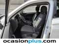 Volkswagen Tiguan 2.0TDI Life 110kW Blanc - thumbnail 11