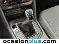 Volkswagen Tiguan 2.0TDI Life 110kW Blanc - thumbnail 5