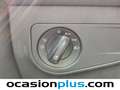 Volkswagen Tiguan 2.0TDI Life 110kW Blanc - thumbnail 25