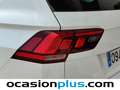 Volkswagen Tiguan 2.0TDI Life 110kW Blanc - thumbnail 16