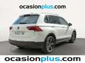 Volkswagen Tiguan 2.0TDI Life 110kW Blanc - thumbnail 4