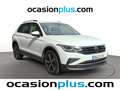 Volkswagen Tiguan 2.0TDI Life 110kW Blanc - thumbnail 2