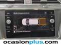Volkswagen Tiguan 2.0TDI Life 110kW Blanc - thumbnail 9