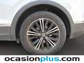 Volkswagen Tiguan 2.0TDI Life 110kW Blanc - thumbnail 37