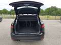 Jaguar F-Pace 20d AWD Prestige Aut. inkl 24 Monate Garantie A... Schwarz - thumbnail 17