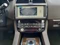 Jaguar F-Pace 20d AWD Prestige Aut. inkl. 24 Monate Approved ... Noir - thumbnail 10