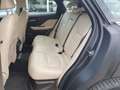 Jaguar F-Pace 20d AWD Prestige Aut. inkl. 24 Monate Approved ... Noir - thumbnail 16