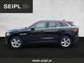 Jaguar F-Pace 20d AWD Prestige Aut. inkl 24 Monate Garantie A... Schwarz - thumbnail 3