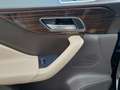 Jaguar F-Pace 20d AWD Prestige Aut. inkl 24 Monate Garantie A... Schwarz - thumbnail 18