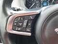 Jaguar F-Pace 20d AWD Prestige Aut. inkl. 24 Monate Approved ... Noir - thumbnail 19