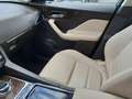 Jaguar F-Pace 20d AWD Prestige Aut. inkl. 24 Monate Approved ... Noir - thumbnail 23