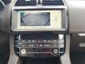 Jaguar F-Pace 20d AWD Prestige Aut. inkl. 24 Monate Approved ... Noir - thumbnail 11