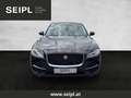 Jaguar F-Pace 20d AWD Prestige Aut. inkl. 24 Monate Approved ... Noir - thumbnail 2