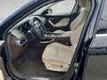 Jaguar F-Pace 20d AWD Prestige Aut. inkl 24 Monate Garantie A... Schwarz - thumbnail 7