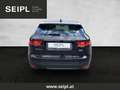 Jaguar F-Pace 20d AWD Prestige Aut. inkl. 24 Monate Approved ... Noir - thumbnail 5