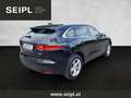 Jaguar F-Pace 20d AWD Prestige Aut. inkl. 24 Monate Approved ... Noir - thumbnail 4