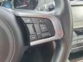 Jaguar F-Pace 20d AWD Prestige Aut. inkl 24 Monate Garantie A... Schwarz - thumbnail 20