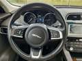 Jaguar F-Pace 20d AWD Prestige Aut. inkl. 24 Monate Approved ... Noir - thumbnail 13