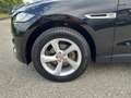 Jaguar F-Pace 20d AWD Prestige Aut. inkl. 24 Monate Approved ... Noir - thumbnail 6