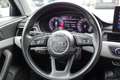 Audi A4 A4 Avant 35 TDI/163 CV S tronic Business Advanced Argento - thumbnail 12