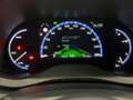 Toyota Yaris Cross Yaris Cross 1.5h Adventure fwd 116cv e-cvt Oro - thumbnail 8