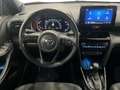 Toyota Yaris Cross Yaris Cross 1.5h Adventure fwd 116cv e-cvt Oro - thumbnail 7