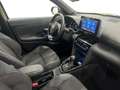 Toyota Yaris Cross Yaris Cross 1.5h Adventure fwd 116cv e-cvt Oro - thumbnail 14