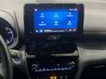 Toyota Yaris Cross Yaris Cross 1.5h Adventure fwd 116cv e-cvt Oro - thumbnail 9