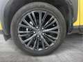 Toyota Yaris Cross Yaris Cross 1.5h Adventure fwd 116cv e-cvt Oro - thumbnail 13