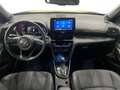 Toyota Yaris Cross Yaris Cross 1.5h Adventure fwd 116cv e-cvt Oro - thumbnail 15