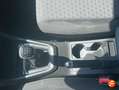 Volkswagen T-Cross 1.0 TSI Advance 81kW Gris - thumbnail 25