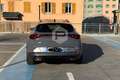 CUPRA Formentor Formentor 1.4 e-Hybrid DSG VZ Argent - thumbnail 6