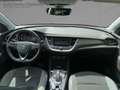 Opel Grandland AT8 Hybrid Edition LED/Navi/Ergo/Kamera Rouge - thumbnail 11