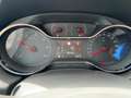 Opel Grandland AT8 Hybrid Edition LED/Navi/Ergo/Kamera Rojo - thumbnail 17